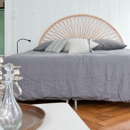 Ni Fravi Holiday Apartments, Interlaken West Экстерьер фото